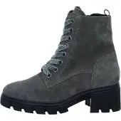Gabor Bottines à lacets | 40 | female