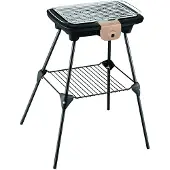 Tefal BBQ Easy Grill BG90D814