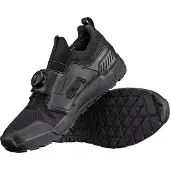 Leatt Chaussure ProFlat 2.0 - Noir - EU 42
