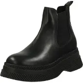 Steve madden Chelsea Boots 'Geniva' noir