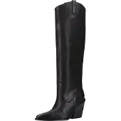 Bronx Bottes de cowboy 'New-Kole' | 38 | female