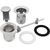 Zhejiang Aifeiling import and export Garniture d'écoulement A961230AA (Ensemble de drainage)