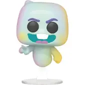 Funko POP! POP Disney Soul 22 Grinning 748