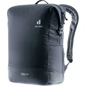 Deuter Vista Spot Backpack Noir
