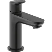 Duravit Vanne sur pied Wave