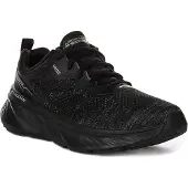 SKECHERS Edgeride Exxo Noir Taille UE 47,5