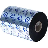 Brother BRP-1D600-110 - TJ-4420TN - TJ-4520TN - TJ-4422TN - TJ-4522TN - Noir - Transfert thermique - Noir - - 11 cm