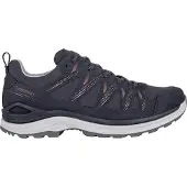 Lowa Chaussures Innox Evo Ii Gtx 3214175946