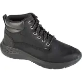 SKECHERS Parson - Ederic Couleur Noir
