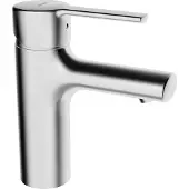 Hansa Ronda Mitigeur de lavabo monocommande, 03082273