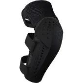IXS Hex+ Elbow Guards, Taille:S/M