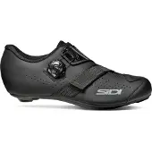 Sidi Chaussures De Route Prima