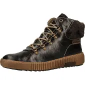 Josef seibel Maren 17 | Bottines pour Femmes | noir