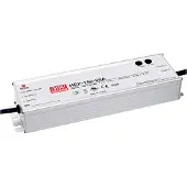 MEAN WELL HEP-150-12A Alimentation & convertisseur de tension 150 W (HEP-150-12A)