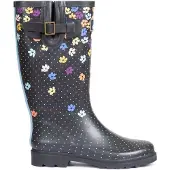 Trespass Bottes mode femme Samira, taille : 40