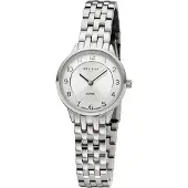 Regent montre Femme GM-2128