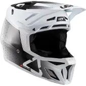 Leatt Casque De Descente Mtb Gravity 8.0