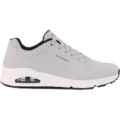 SKECHERS Baskets basses Skechers Uno Stand ON Air homme || Taille 41 1/2
