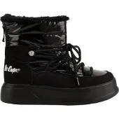 Lee cooper Chaussures B25694