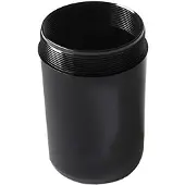 Sr Suntour Duair Air Pipe Noir XL