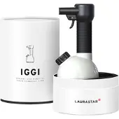 LauraStar IGGI WHITE