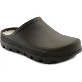 Kamik Nova Clogs Vert EU 37