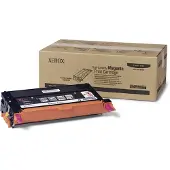 Xerox 113R00724 toner haute capacité (d'origine) - magenta
