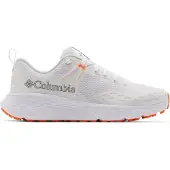 Columbia Chaussures Columbia BM2858101