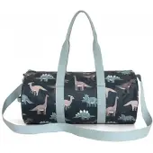Studio Ditte Sac de Voyage Studio Ditte Dinosaure