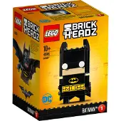 LEGO Brickheadz - Personnage