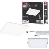 Paulmann VariFit LED panneau encastré Veluna