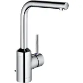 Kludi Mitigeur de lavabo BOZZ