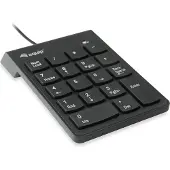 Equip Equiper d'un clavier numérique USB
