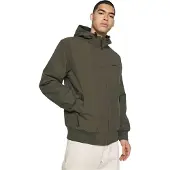 Carhartt WIP Veste I028436-00PXX pour Homme