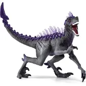 Schleich Le raptor de l'ombre
