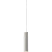 Nordlux Suspension moderne Tilo blanc