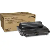 Xerox 106R01411 - Noir - Toner