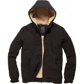 Vintage Industries 3Xl