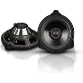 Emphaser MBS1