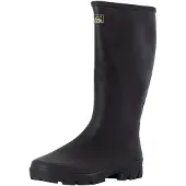 Regatta Mumford Ii Hiking Boots Noir EU 41 Homme