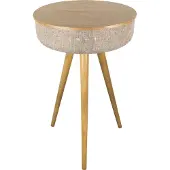 Salora Airtable