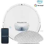 Rowenta X-Plorer Serie 45 RR8277
