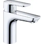 Kludi Waschtisch-EHM PURE&STYLE DN 15 chrom