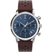Timex Chronographe pour adultes