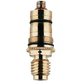 GROHE élément thermostatique universel 47450000