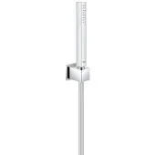 GROHE Euphoria Cube Brausegarnitur chrom - 27702000