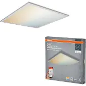 Osram SMART+ Matter Planon Plus, LED, 2100 lm, IP20, blanc