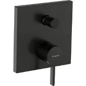 Hansgrohe Finoris