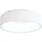 Eglo LED plafonnier Marghera 1 LED