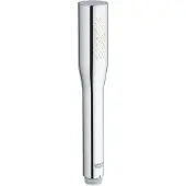 GROHE Vitalio Get Stick Douchette 1 jet Chromé 27458000